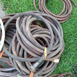 Hoses