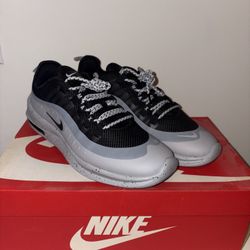 Air Max Axis Premium
