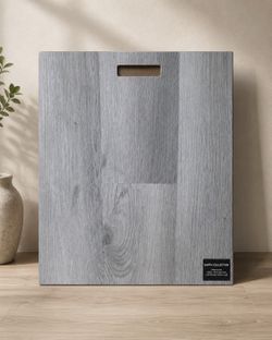 Vinyl Spc Flooring 100 waterproof