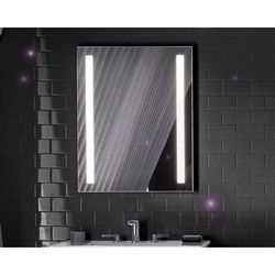 KOHLER® Verdera lighted mirror 24X33