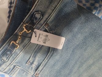 Brand new womens pants from express