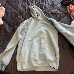 Carhartt Sweatshirt