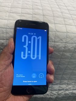 $45 Check Descripción Santa Ana City