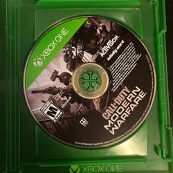 xbox one games. 