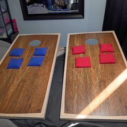   Fun. Game. To. Play.  With. Kids.  