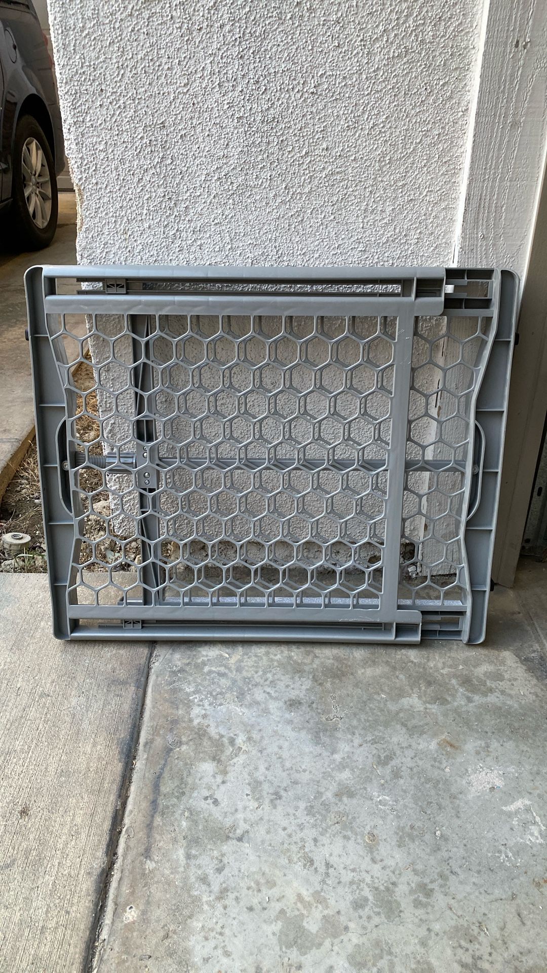 Pet Gate