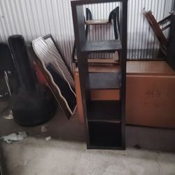Shelf