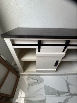 Tv stand cabinet