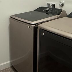 Samsung Washer- $50
