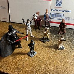 Star wars