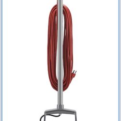 Oreck Commercial Orbiter Hard Floor Cleaner Machine