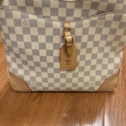 Women’s Bag