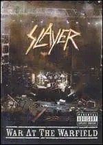 Heavy Metal DVDs All For $15