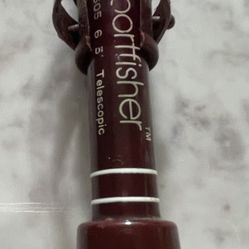 Sportfisher T605 6 5’ Pole 