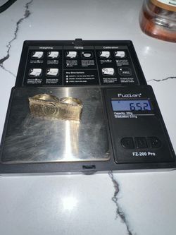 10k 2 finger $