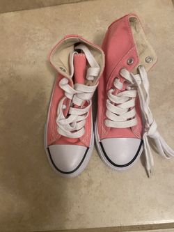 Airwalk Shoes For Kids 