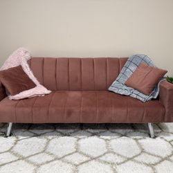 Couch For Sale!!
