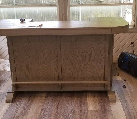 Home Bar For Sale