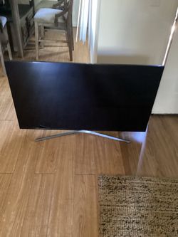 Tv Samsung 50inch