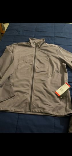 Adidas Tricot Track Suit Set Size M It’s for Man’s