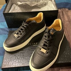 Tennis De Mujer