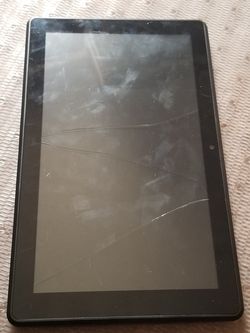 Tablet