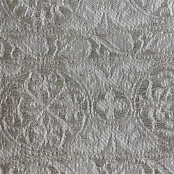 Upholstery Fabric - Kravet