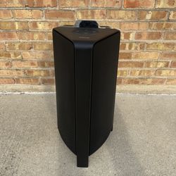 Brand New Samsung Mx-t50 Sound Tower 