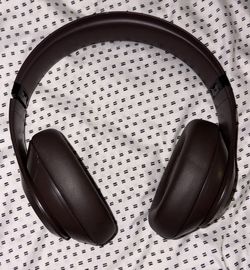 Beats Studio Pros