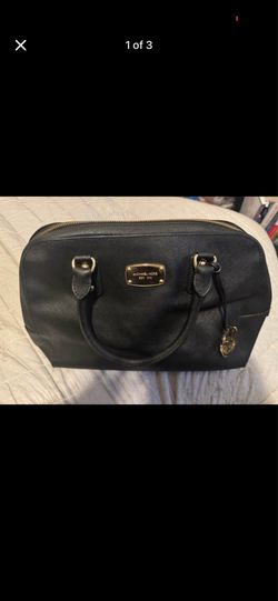 Michael kors bags
