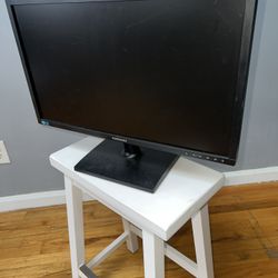 Samsung 22 Inch Monitor