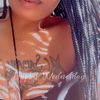 Myesha Patterson