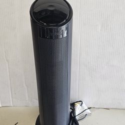 Lasko Tower Heater 