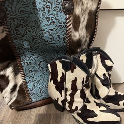 Women’s Set