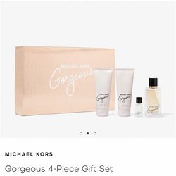 Michael Kors  (fragrance)