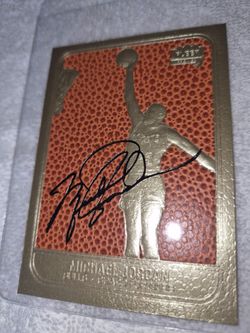1997 Fleer primier