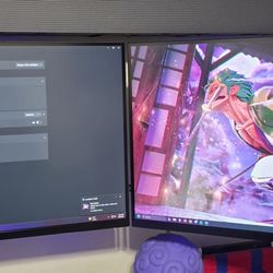 Dell 27 Gaming Monitors: S2721DGF