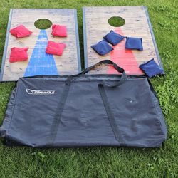 Cornhole Sets By GoSports