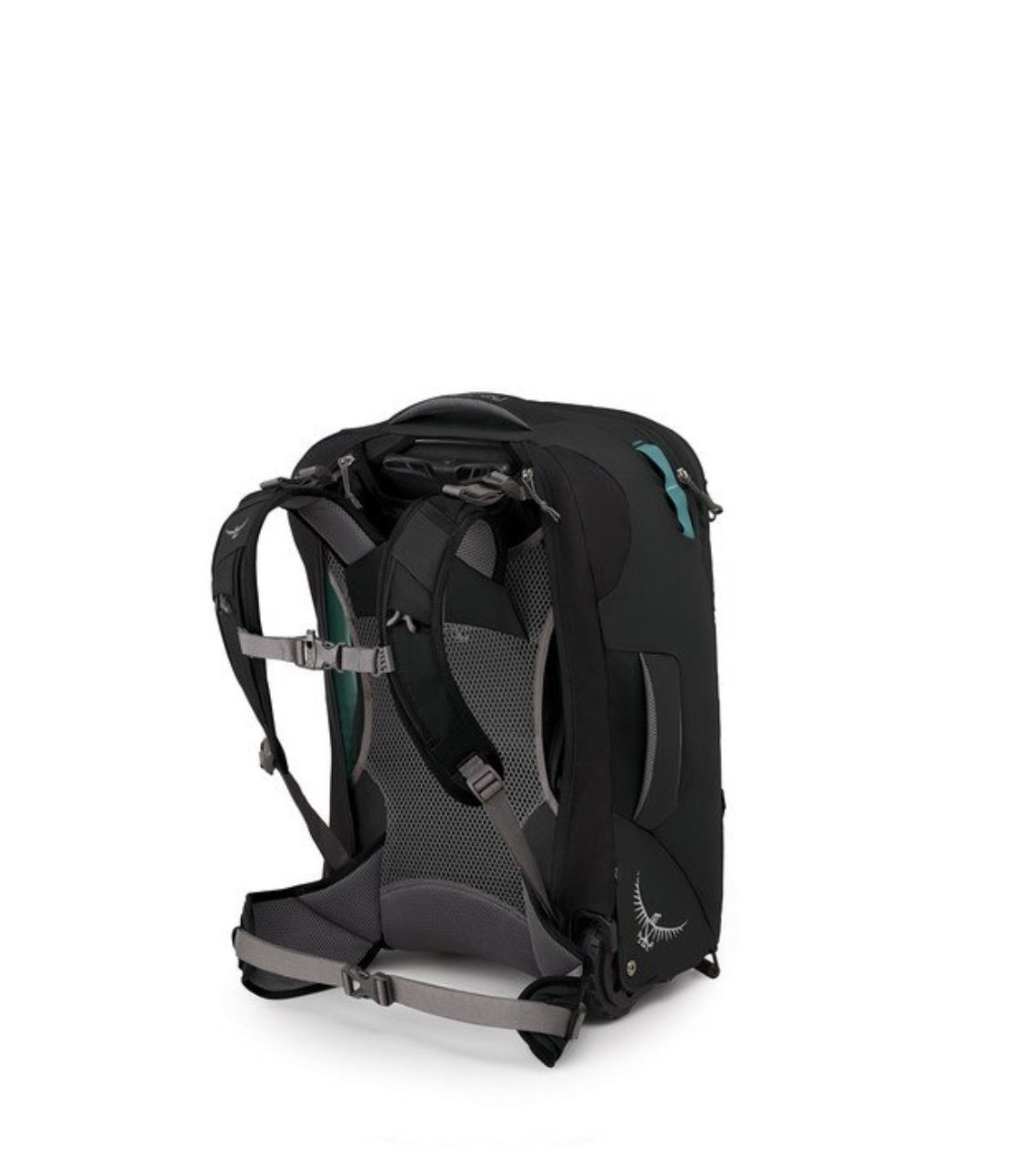 Osprey Fairview 36 Travel Bag Backpack Luggage