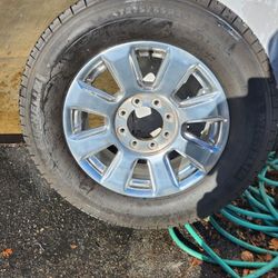 2019 Ford F-250 Super Duty