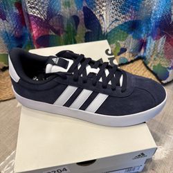 Men’s Adidas 