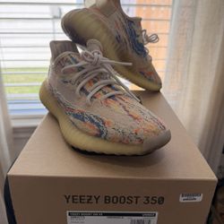 Yeezy 350