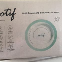  Breastfeeding Pump