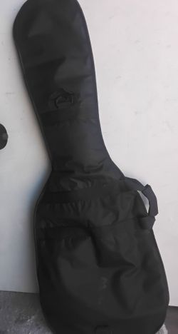 Fender Guitar carrying bag