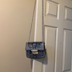 Michael Kors Hand Bag 