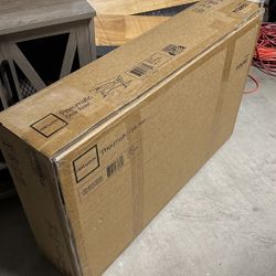 Pneumatic Desk Raiser 