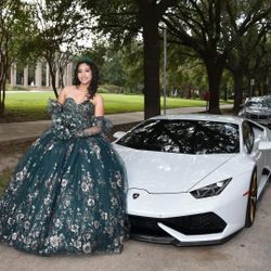 Fotos Y video Para Eventos IMAGEN