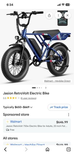 Jasion revolt