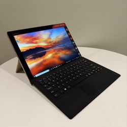 Lenovo Laptop Tablet Touchscreen 8gb Ram Windows 11