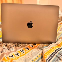 Macbook Pro 13.3inch 